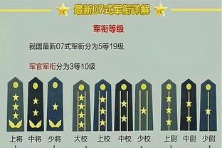 错失出线良机？穆帅：惩罚球员不上场？瓜帅可以，但我无法这样